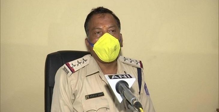 MP: 20-year-old allegedly commits suicide after parents denied internet access MP: 20-year-old allegedly commits suicide after parents denied internet access