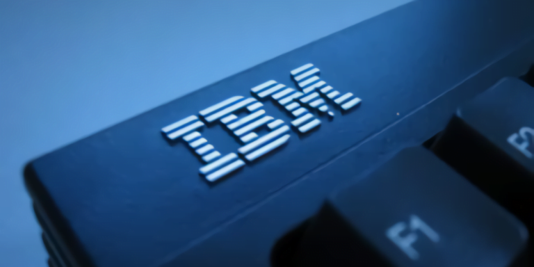 IBM claims its Neural Computer achieves record AI model training time