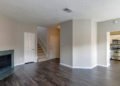 Budget apartments for rent in Wells Branch, Austin