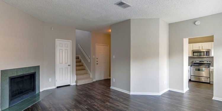 Budget apartments for rent in Wells Branch, Austin Budget apartments for rent in Wells Branch, Austin