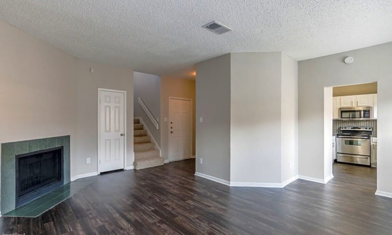 Budget apartments for rent in Wells Branch, Austin