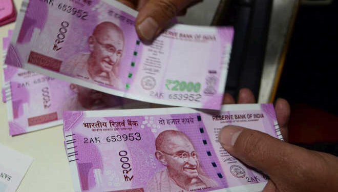 Computer teachers file plaint against firm for demanding Rs12K : The Tribune India Computer teachers file plaint against firm for demanding Rs12K : The Tribune India