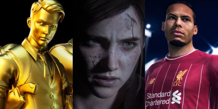 Release Radar: Our pick of the week's best TV, movies, and games (June 15-21) Release Radar: Our pick of the week’s best TV, movies, and games (June 15-21)