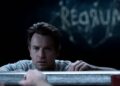 Doctor Sleep Is Now Streaming, And The Internet Is Finally Falling In Love With It Doctor Sleep Is Now Streaming, And The Internet Is Finally Falling In Love With It