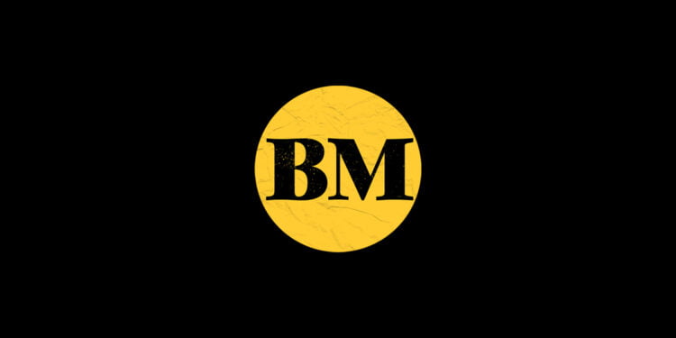 Changes in hotel ownership, branding seen post-Covid Changes in hotel ownership, branding seen post-Covid