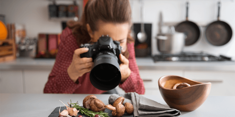 10 Tips for Making the Most of Popular Online Marketing Channels and Tech Tools