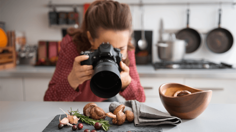 10 Tips for Making the Most of Popular Online Marketing Channels and Tech Tools