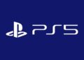 PlayStation Executive Talks About PS5 Exclusive Games & Unified Worldwide Branding