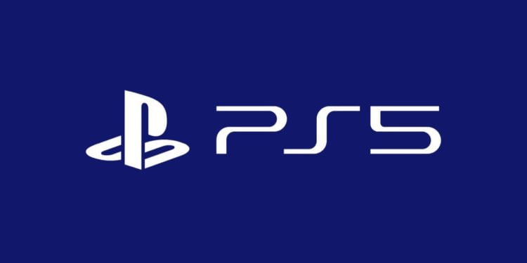 PlayStation Executive Talks About PS5 Exclusive Games & Unified Worldwide Branding PlayStation Executive Talks About PS5 Exclusive Games & Unified Worldwide Branding