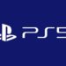 PlayStation Executive Talks About PS5 Exclusive Games & Unified Worldwide Branding