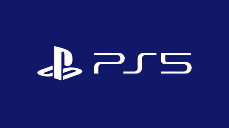 PlayStation Executive Talks About PS5 Exclusive Games & Unified Worldwide Branding