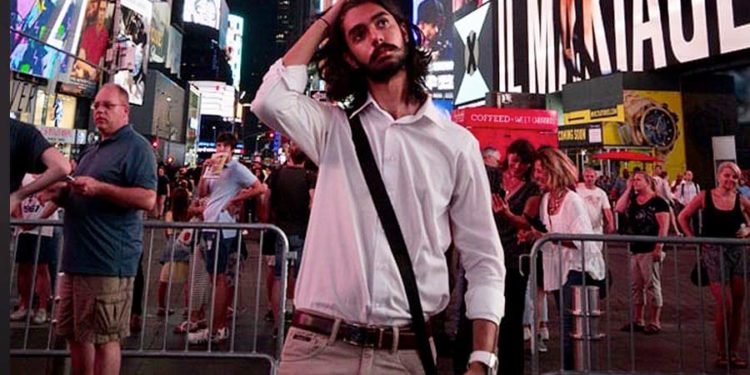 UA&P Names Roshan Uttamchandani Delegate for Cannes Lions Roger Hatchuel Academy Branding in Asia Magazine