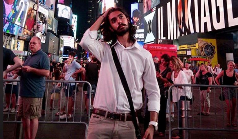 UA&P Names Roshan Uttamchandani Delegate for Cannes Lions Roger Hatchuel Academy Branding in Asia Magazine