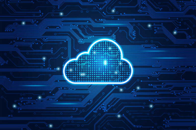 Distinguishing Cloud Computing and Edge Computing in the Digital Age