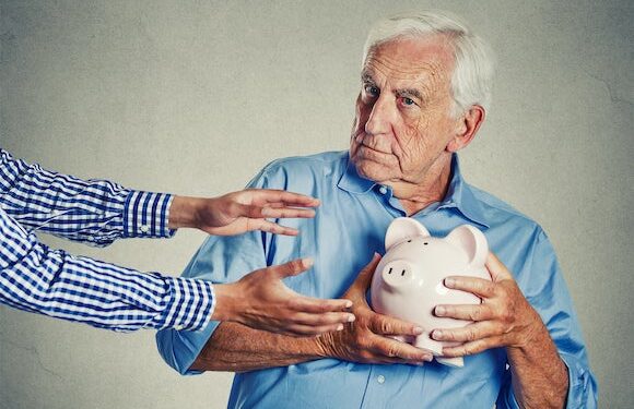 In a Search for Safety, Be Alert for Imposters In a Search for Safety, Be Alert for Imposters