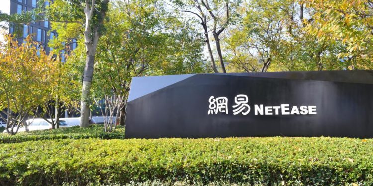 Alibaba (NYSE:BABA), JD.com (NASDAQ:JD) – Chinese Internet Giant NetEase’s Shares Surge In Hong Kong On Debut