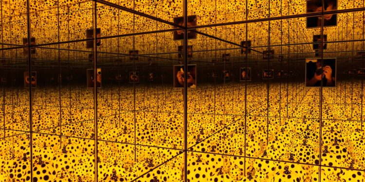 Handshake Goes Live With an Uncensorable Internet Browser