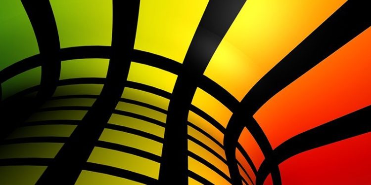 5 edge computing vendors for CIOs to watch 5 edge computing vendors for CIOs to watch