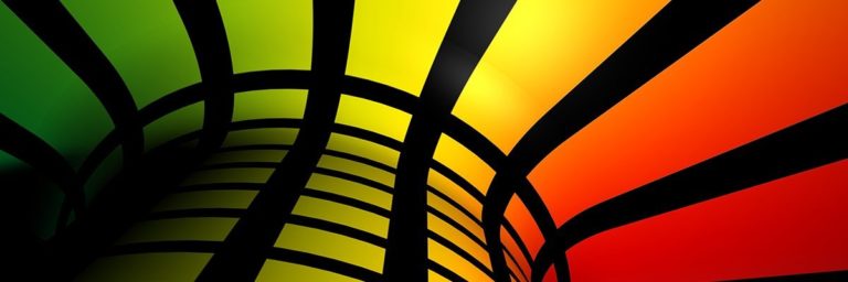 5 edge computing vendors for CIOs to watch