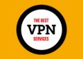 10 best VPN services for most people online in 2020