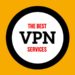 10 best VPN services for most people online in 2020