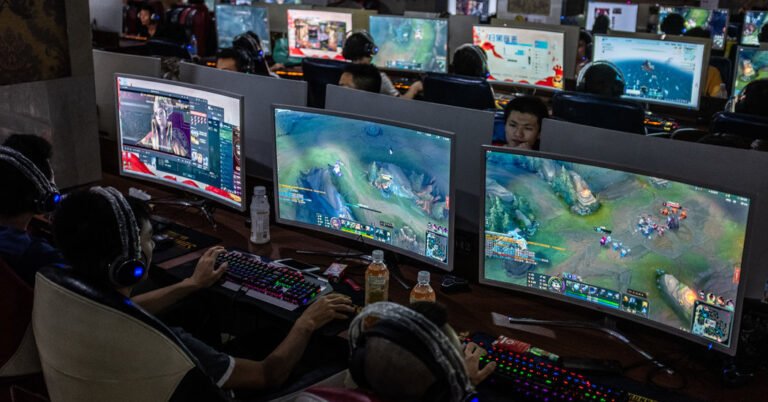 New Trump Appointee Puts Global Internet Freedom at Risk, Critics Say