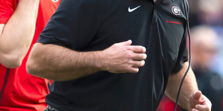 DME ranks the SEC: Teams No. 3 to No. 6 selected