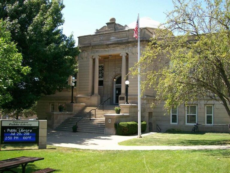 Library computers available by appointment | News