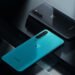 A Cheaper ‘Nord-Branded Phone’ From OnePlus Will Come to the U.S Later This Year