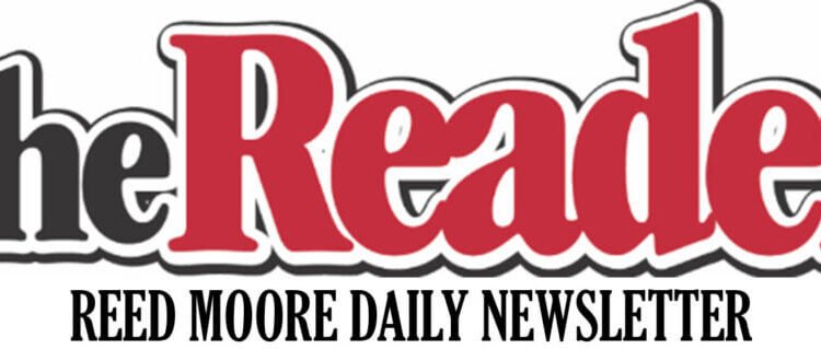 Arrested Protestors Stuck in Jail After Computer Malfunction, Omaha’s Police Brutality Examined, Mask Mandate Considered for Omaha and more Top Local News for Monday, July 27