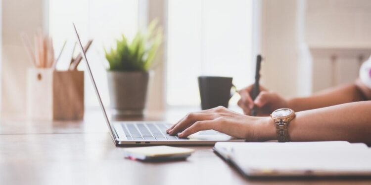 Rosetta Stone is the highlight of this online bundle, which also features Rosetta Stone is the highlight of this online bundle, which also features