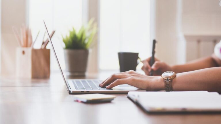 Rosetta Stone is the highlight of this online bundle, which also features