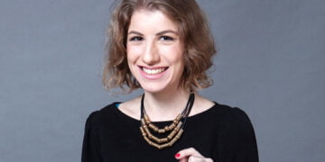 Tech employer? A financial crisis is not the right time to forego employer branding