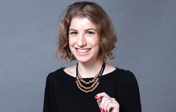 Tech employer? A financial crisis is not the right time to forego employer branding