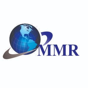 Global Hazardous Location Motor Starters Market – Global Industry Analysis and Forecast (2019-2026) – by Type, Application & by Region Global Hazardous Location Motor Starters Market – Global Industry Analysis and Forecast (2019-2026) – by Type, Application & by Region