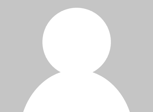 Mula continues to disrupt digital media with amazing branding solutions