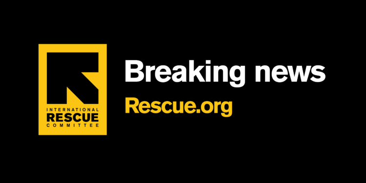 New IRC report: More than 300,000 Rohingya refugee children need Internet access for remote learning during COVID-19 pandemic