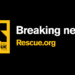 New IRC report: More than 300,000 Rohingya refugee children need Internet access for remote learning during COVID-19 pandemic New IRC report: More than 300,000 Rohingya refugee children need Internet access for remote learning during COVID-19 pandemic