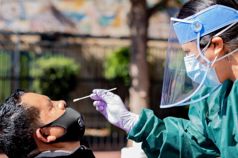 California’s computer glitch causing widespread confusion for counties, business and schools