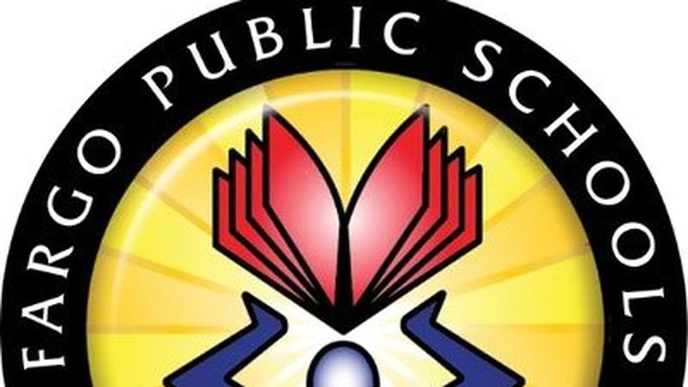 FPS responds to Whistleblower complaints about internet restrictions on student’s iPads