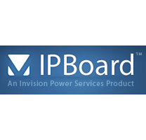 Two Windows 10 computers; each prints differently with same printer I cannot format the computer