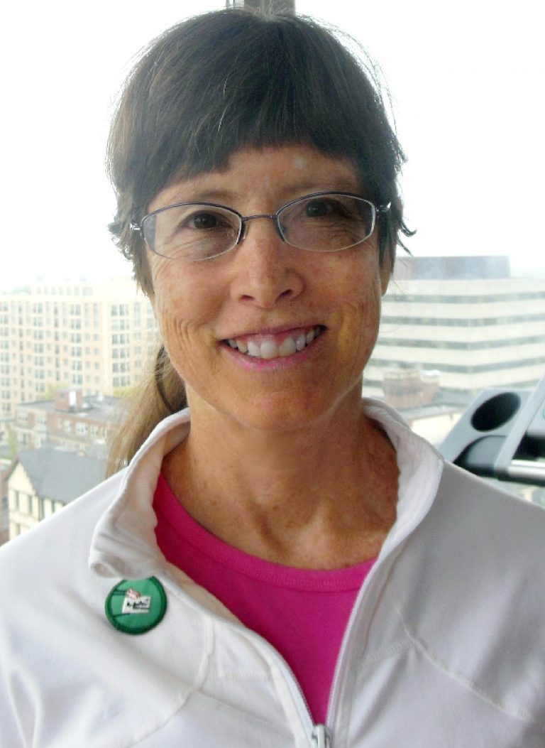 Opinion/On Computers: Sleep tracker keeps her up all night – News – Worcester Magazine