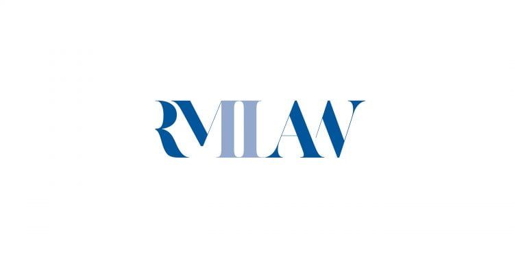 RM LAW Announces Investigation of Super Micro Computer, Inc.