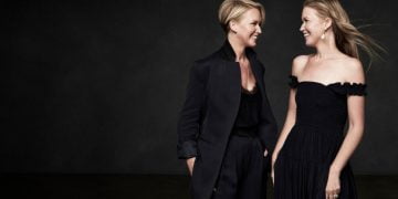 How the Sister Duo at Olfactive Branding Firm 12.29 Is Advancing Scent Marketing