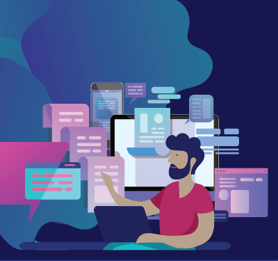 Personalized Website Content: Tips to Tailoring Your Content