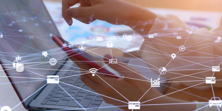 5 ways to manage computers securely (and remotely) using PowerShell