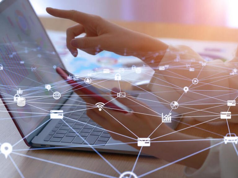 5 ways to manage computers securely (and remotely) using PowerShell