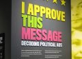 Internet’s immediacy gives political advertising a boost