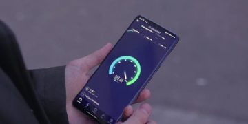 Carriers are doing everything they can to make 5G as confusing as possible