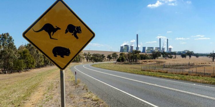 Internet of Energy powers up hackers’ threat to electricity grids